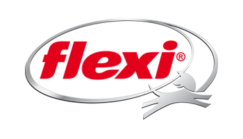 Flexi